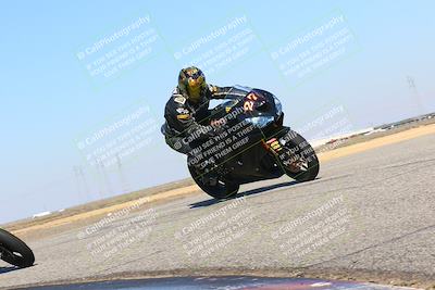 media/Mar-07-2022-Fun Track Dayz (Mon) [[9cc4a7dca7]]/Novice Group/145pm (Grapevine)/